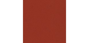 Cardinal